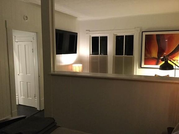 2nd image of 642 6th St #2