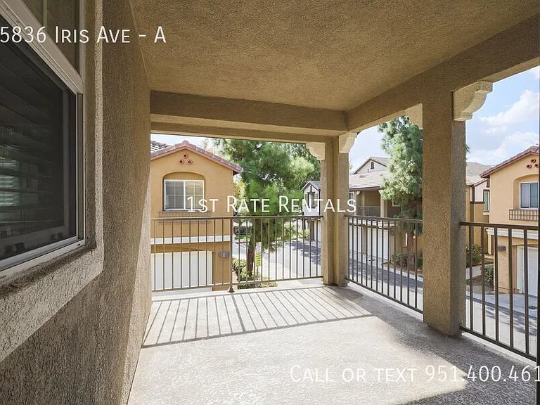25836 Iris Ave #A — Photo 10