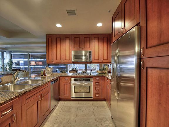 5th image of 7157 E Rancho Vista Dr Unit 3007