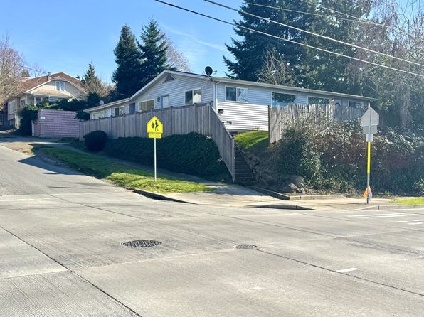 4102 38th Ave S APT 1