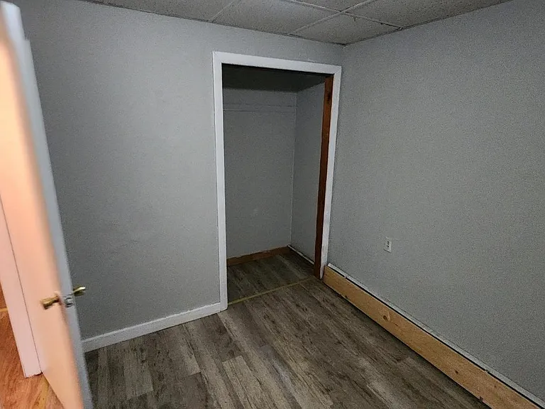 57 Park St #3 — Photo 9