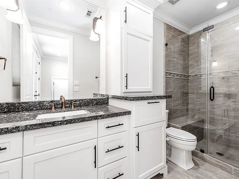 5733 Winsome Ln — Photo 8