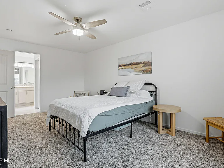 13808 Paseo Sereno Dr — Photo 24