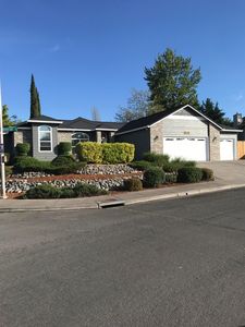 2711 Brookside Dr, Medford, OR, 97504