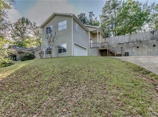 1724 Kicker Rd, Tuscaloosa, AL 35404