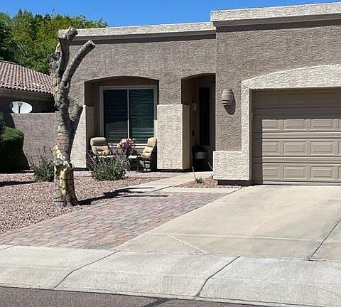 3rd image of 8214 W Salter Drive