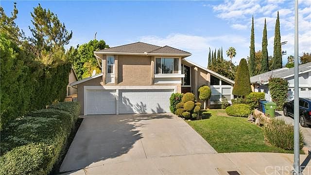 1st image of 7725 Justin Ct
