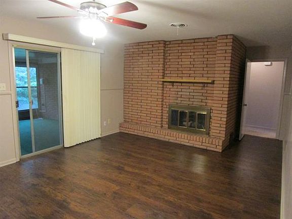 4th image of 3308 Wren Ave