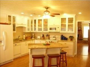 179 Valerie Ave, River Ridge, LA 70123