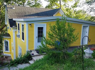 44 Prospect St, Orange, MA 01364