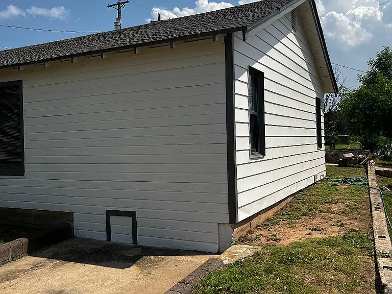 701 Ferguson St — Photo 20