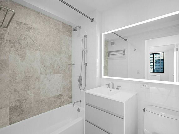 5th image of 75 W End Ave #S15g