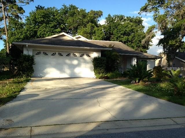 1st image of 4131 Westminster Dr