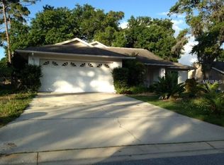 4131 Westminster Dr, Sarasota, FL 34241