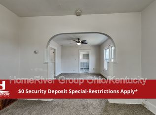 3739 Newark Ave #U, Cleveland, OH