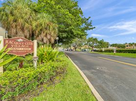 189 Lakeview Dr, Fort Lauderdale, FL