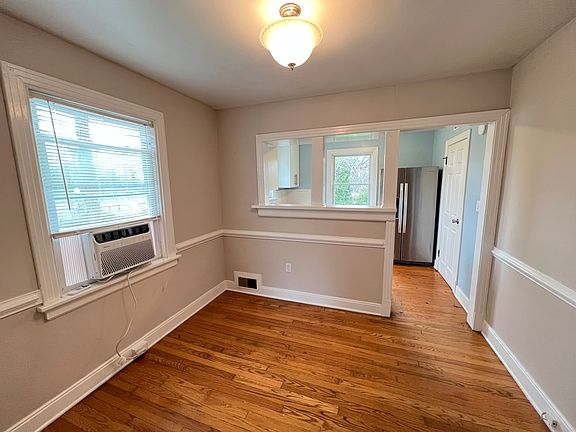 4th image of 2200 Fenton St
