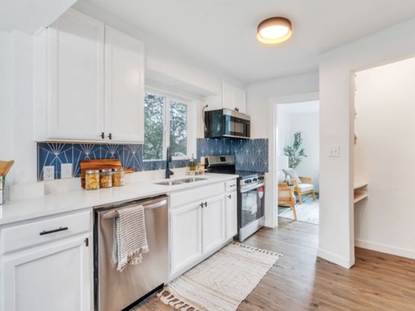 1555 S 630 E, Orem, UT 84097