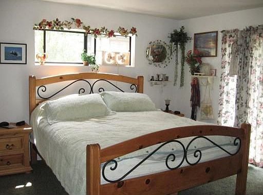 5th image of 41571 Mockingbird Dr