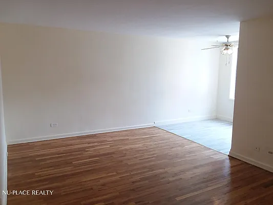 Rented by Nu Place Realty | media 11