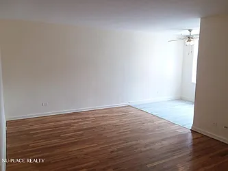 Rented by Nu Place Realty