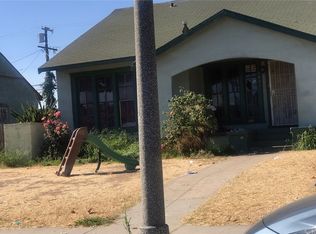 1023 W 74th St, Los Angeles, CA 90044