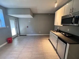 537 N Budd St #A1, Philadelphia, PA 19104