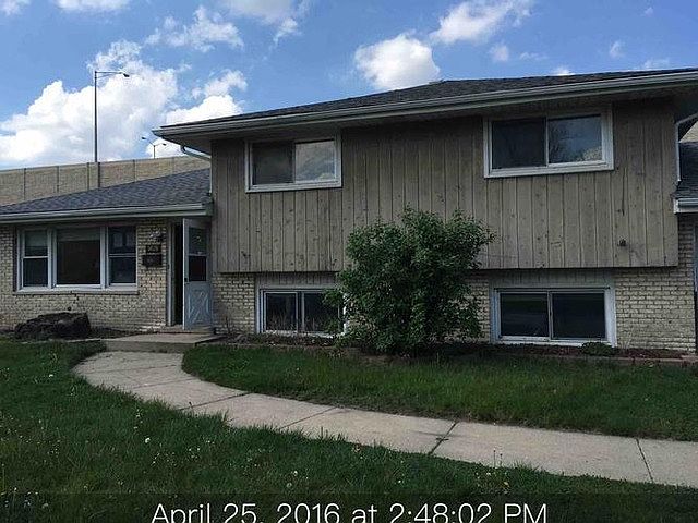 1st image of 1828 W 172nd St