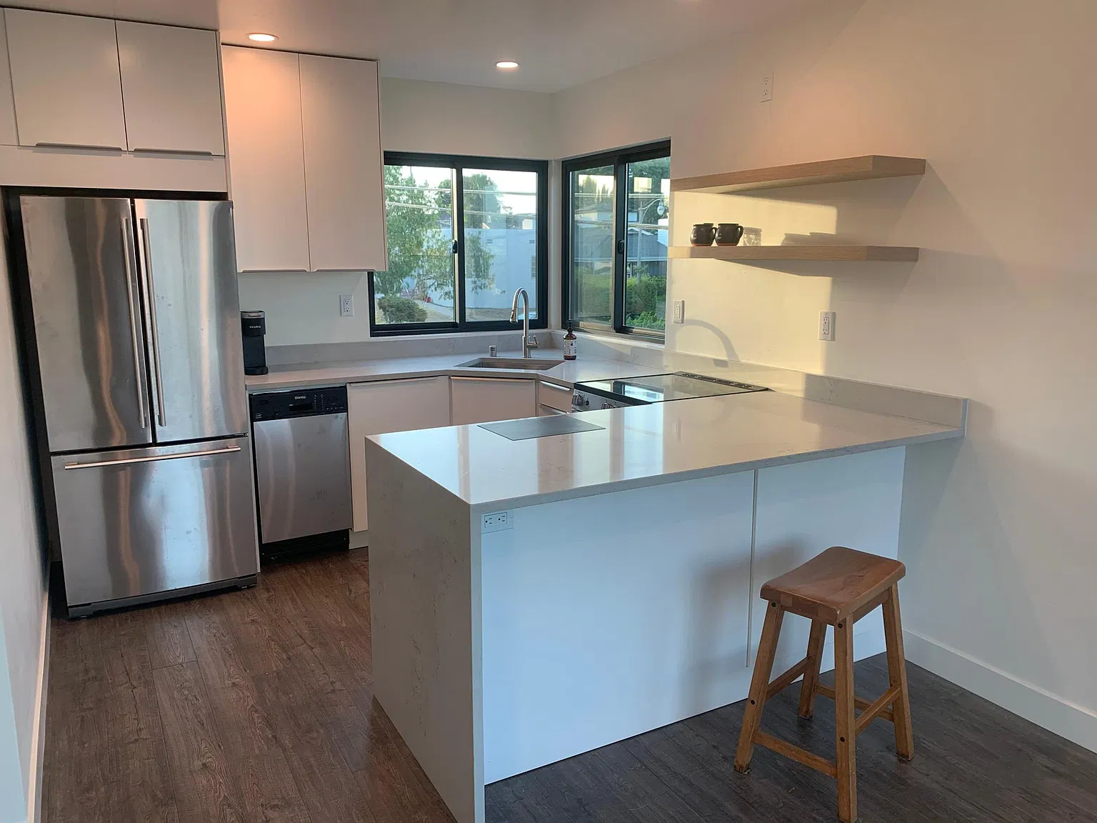 3650 Elliott St — Photo 3