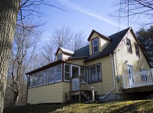 500 Glenwood Rd, Binghamton, NY 13905