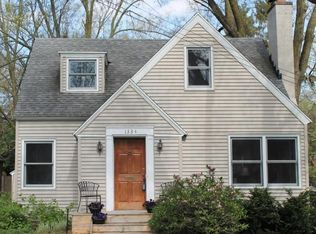 1334 Colorado Ave SE, Grand Rapids, MI 49506