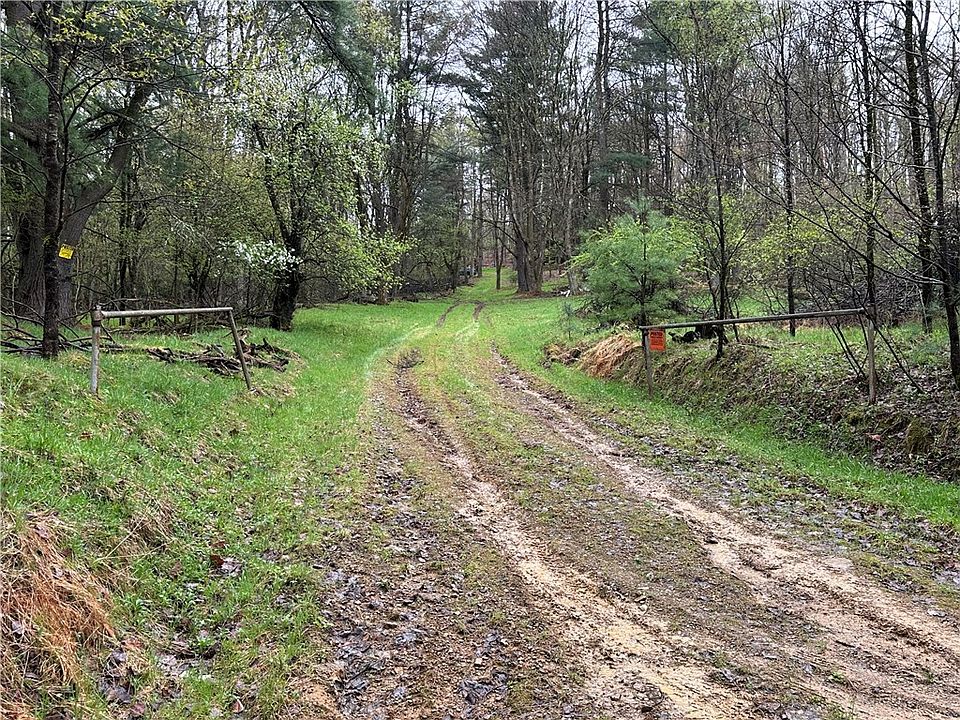1st image of 357 Pineville Rd