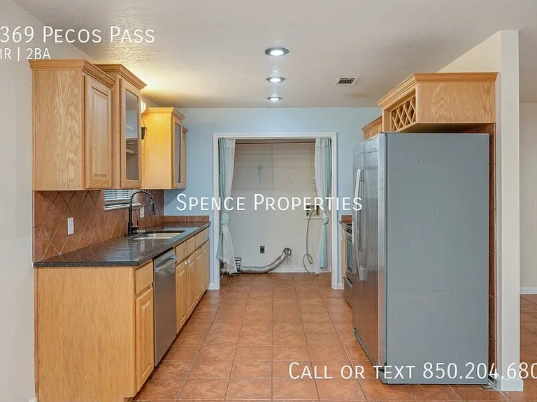 5369 Pecos Pass — Photo 14