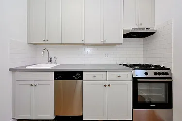 Rented by Aether Property Group