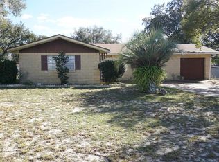 11 Emerald Way, Ocala, FL 34472