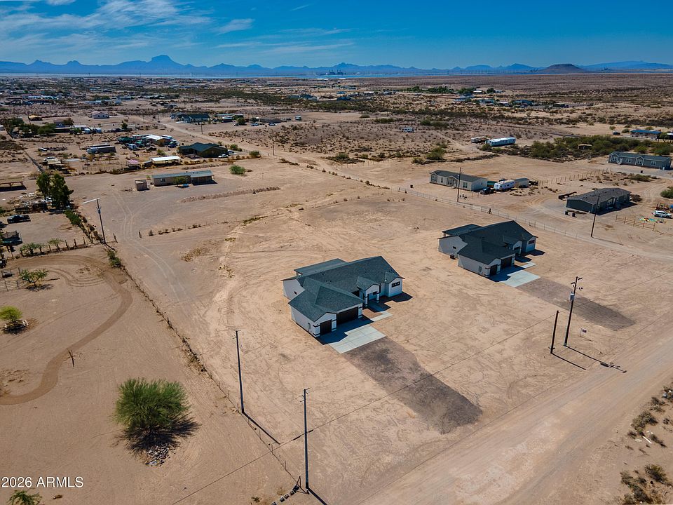 1st image of 34913 W Baseline Road