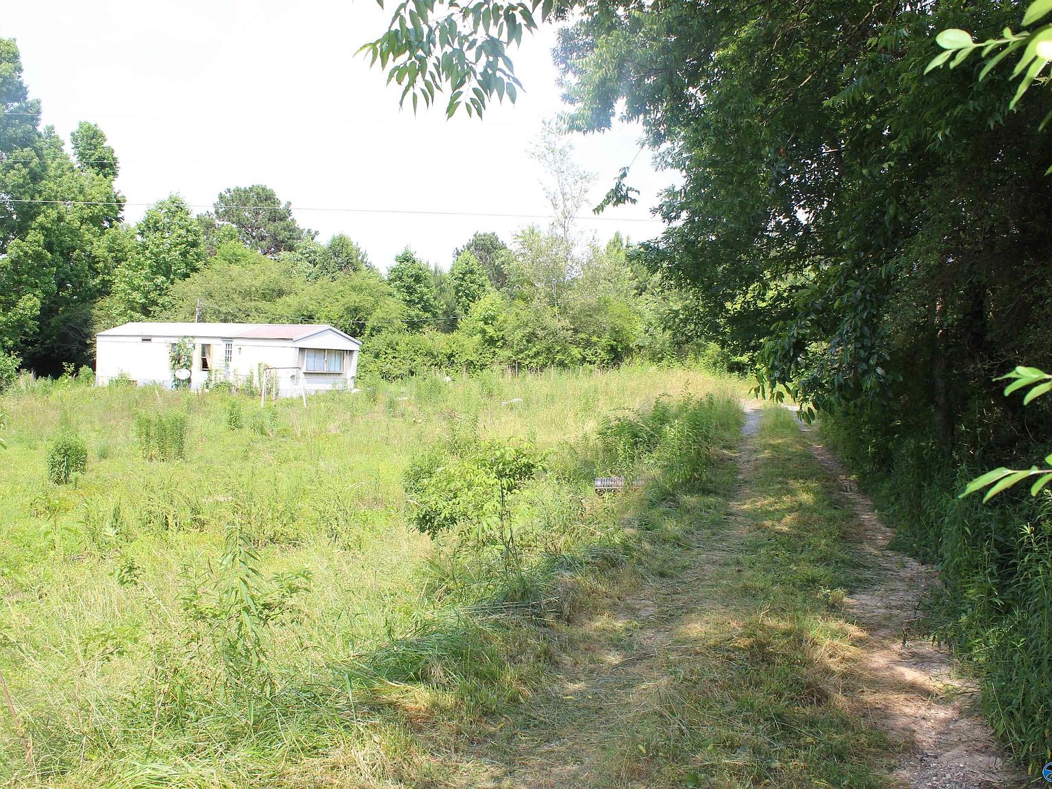 9 County Road 333, Geraldine, AL 35974 Zillow