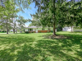 9495 Nita Ln, Streetsboro, OH 44241