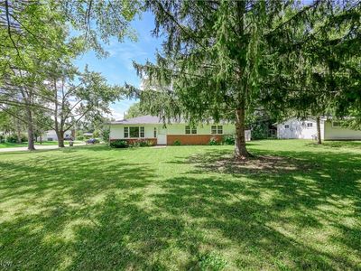 9495 Nita Ln, Streetsboro, OH, 44241