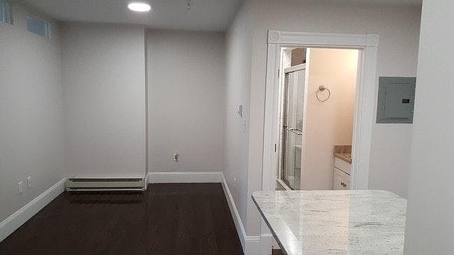 2nd image of 52 Burbank St #516A