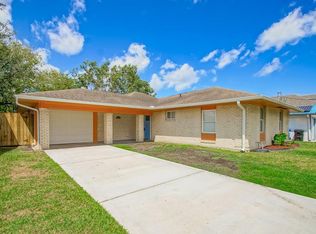 6100 Press Dr, New Orleans, LA 70126