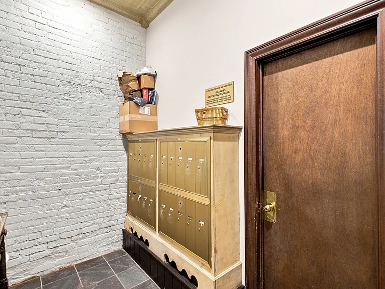 55 W Livingston Ave #203 — Photo 4