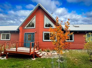 349 Mariposa Dr, Durango, CO 81301