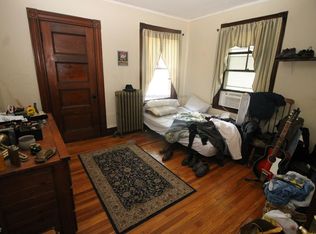 18 Dustin St #1, Boston, MA 02135