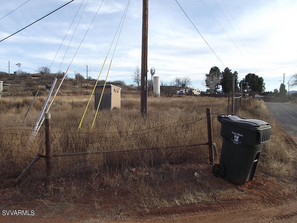 1st image of 10210 E Dees Lane