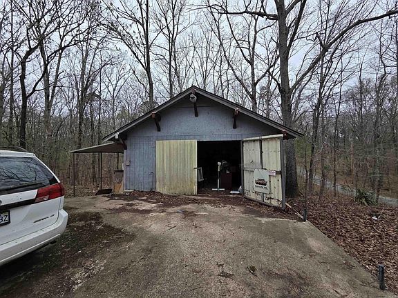 4th image of (Undisclosed Address)