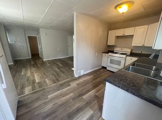 201 Elyria St #5, Lodi, OH 44254