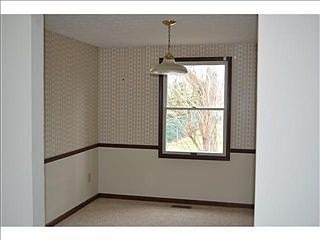 4th image of 3427 Missy Ln