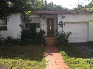 1720 NW 57th St, Miami, FL 33142