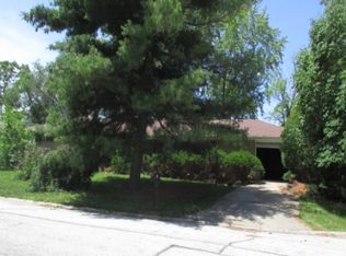 701 Highland Dr, O'Fallon, MO